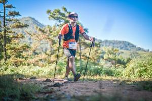 BIB: 1906
                            <button type="button" onclick="openModal(19252775)" class="btn btn-primary btn-sm float-right btn-popup" data-toggle="modal" data-target=".modal-high-quality">
                        <i class="fas fa-shopping-cart"></i> Add to Cart
                    </button>
                                            <button type="button" onclick="isThisMe(19252775, true)" class="btn btn-success btn-sm float-right btn-popup btn-isme hidden" data-toggle="tooltip" data-placement="bottom" title="นี่คือรูปของคุณใช่ไหม คลิกที่นี่เพื่อเอาเข้าอัลบั้ม">
                        <i class="fas fa-plus"></i> Add to album
                    </button>
                    <button type="button" onclick="isThisMe(19252775, false)" class="btn btn-warning btn-sm float-right btn-popup btn-isnotme hidden">
                        <i class="fas fa-ban"></i> Remove from album
                    </button>